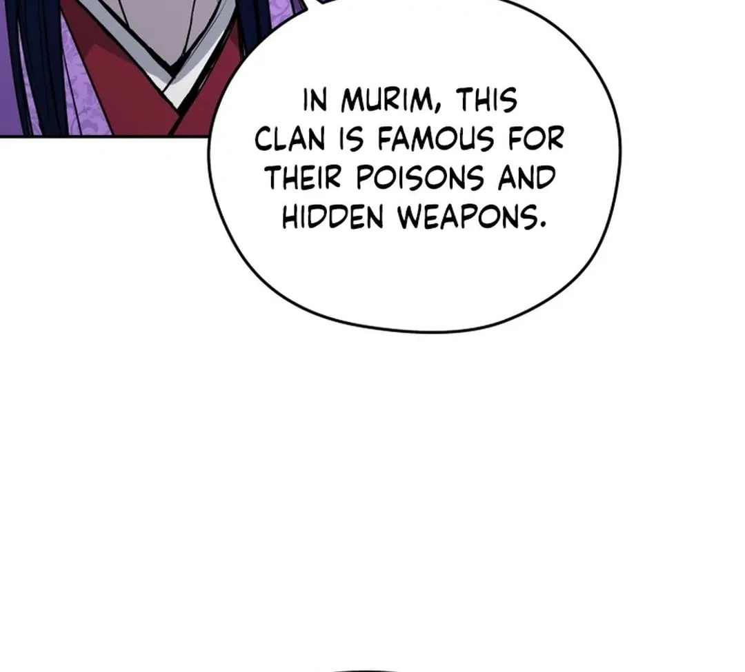 Administrator Kang Jin Lee Chapter 156 page 89 - 