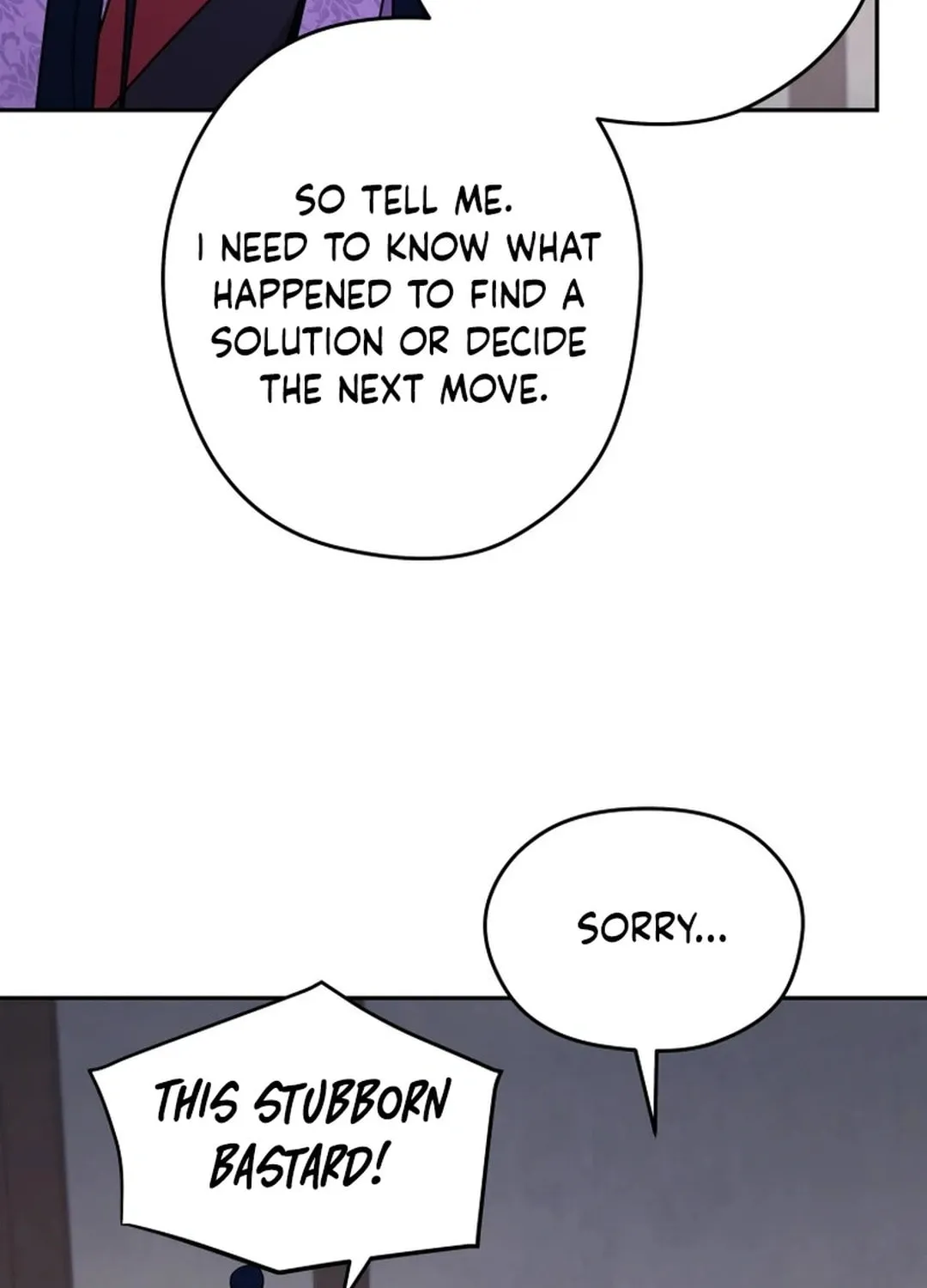 Administrator Kang Jin Lee Chapter 156 page 98 - 