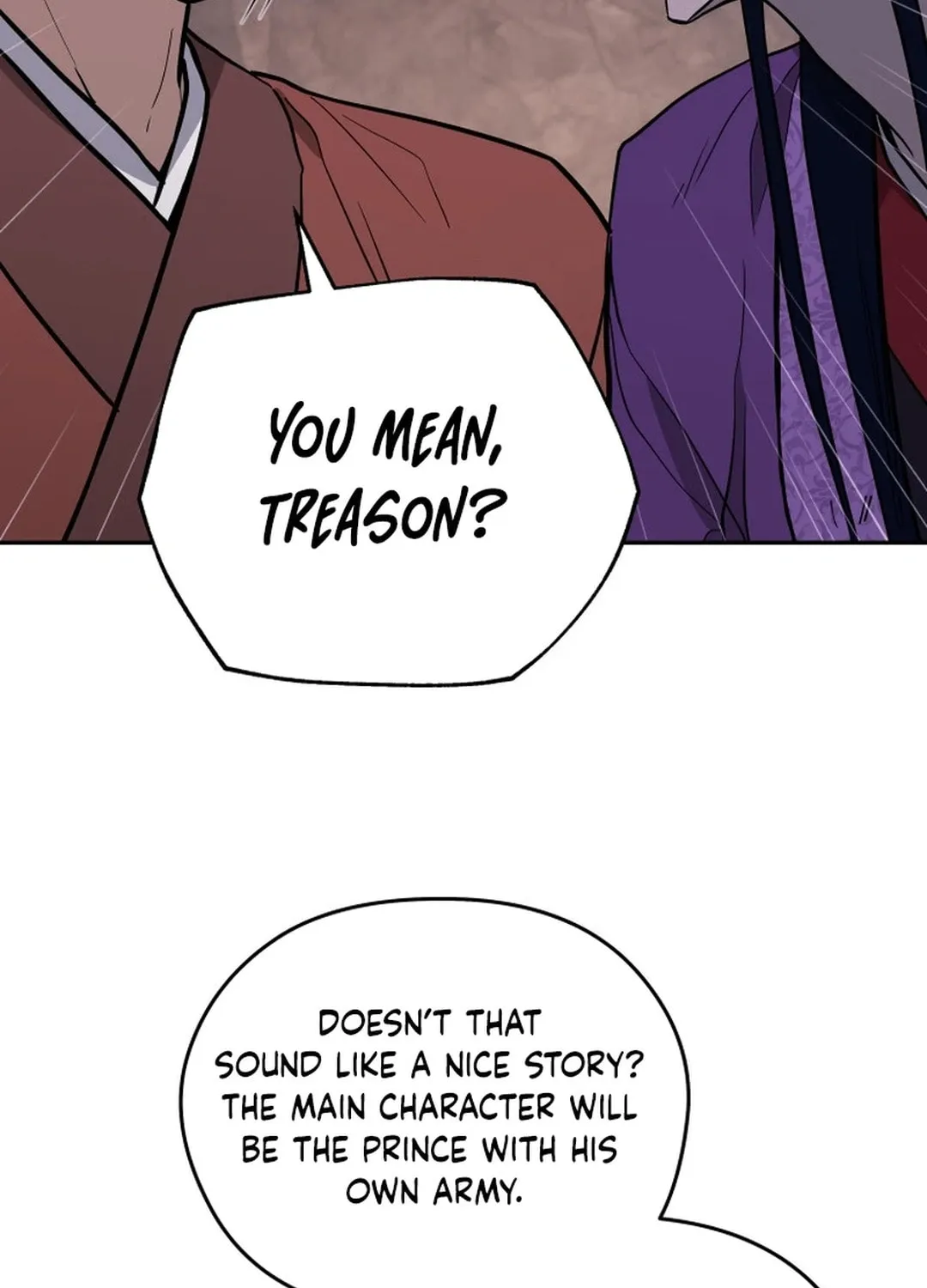 Administrator Kang Jin Lee Chapter 157 page 102 - 