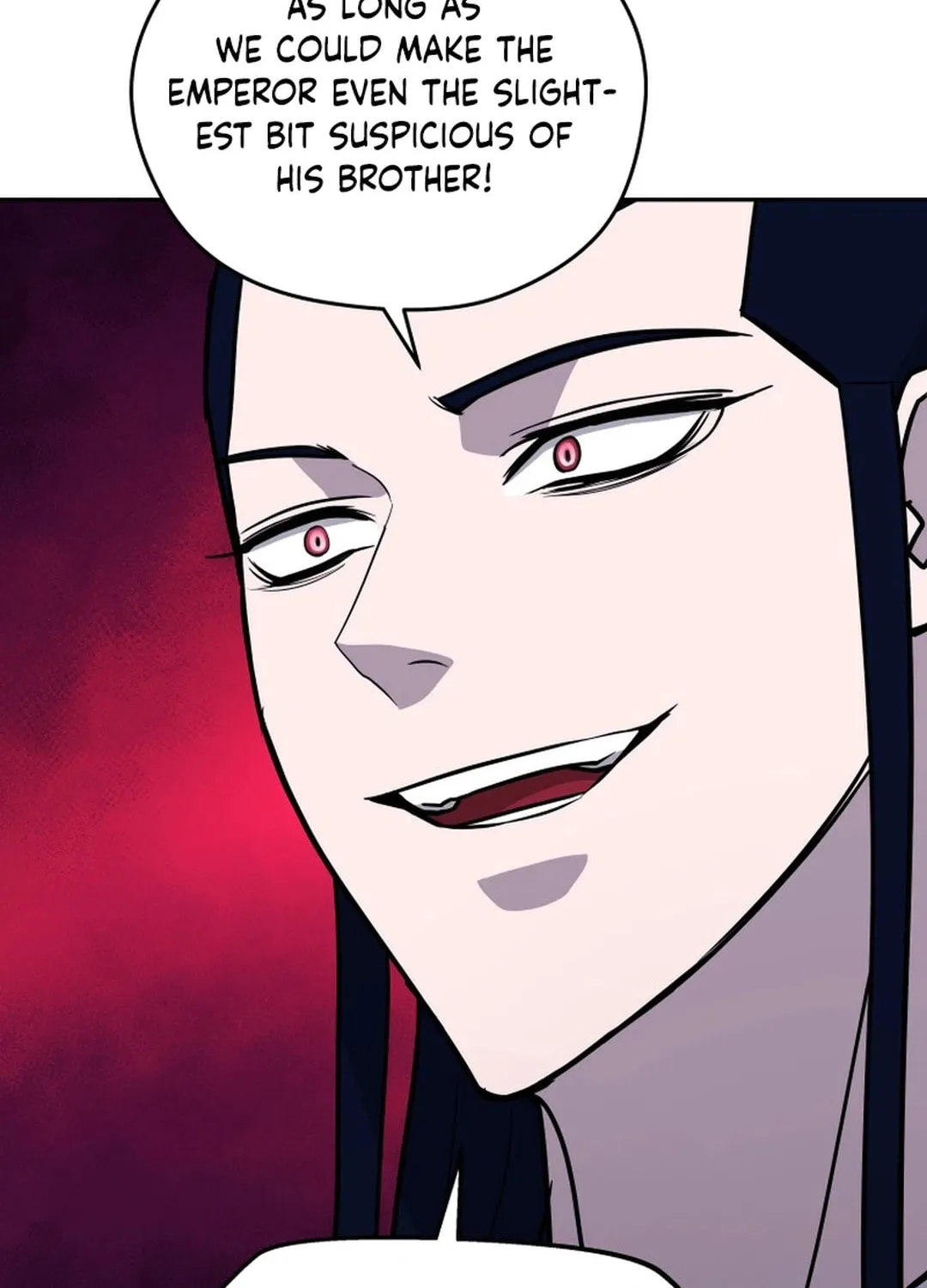Administrator Kang Jin Lee Chapter 157 page 106 - 