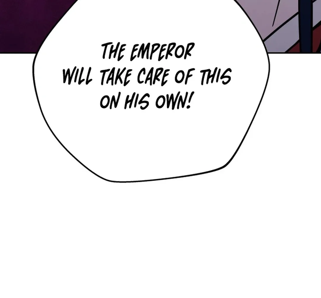 Administrator Kang Jin Lee Chapter 157 page 107 - 