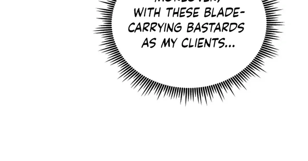 Administrator Kang Jin Lee Chapter 157 page 114 - 
