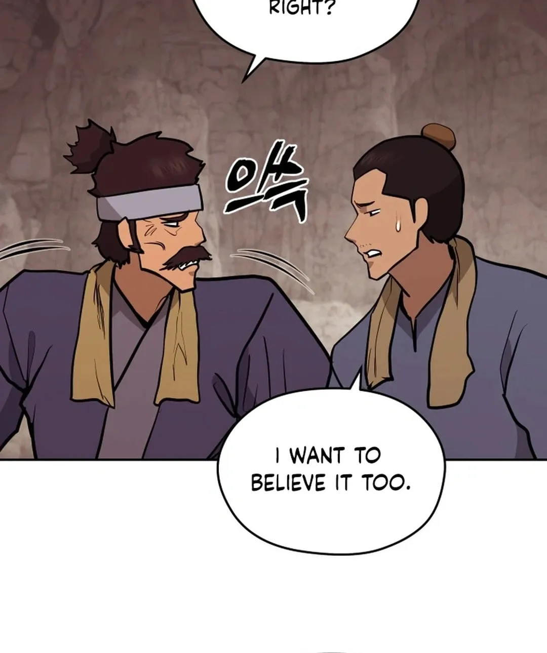 Administrator Kang Jin Lee Chapter 157 page 120 - 