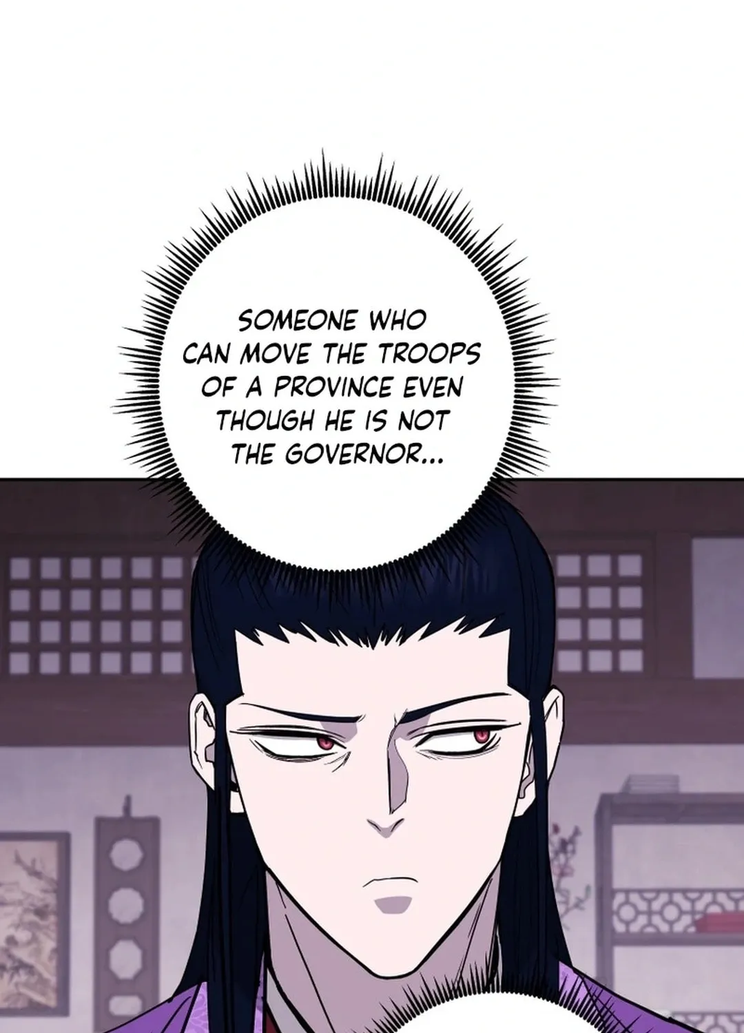 Administrator Kang Jin Lee Chapter 157 page 13 - 