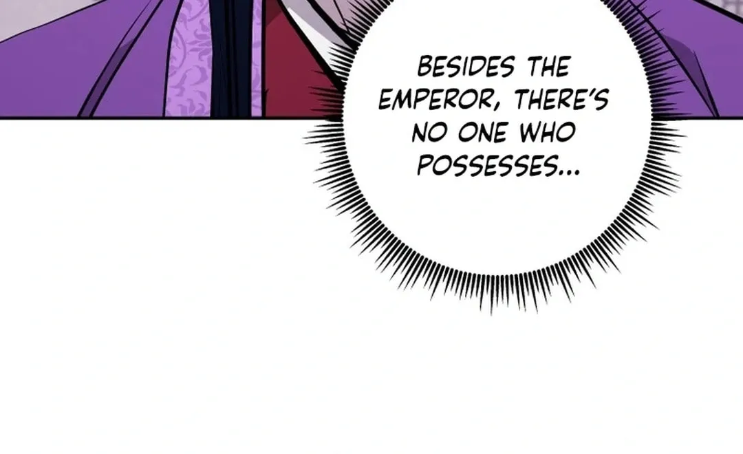 Administrator Kang Jin Lee Chapter 157 page 14 - 