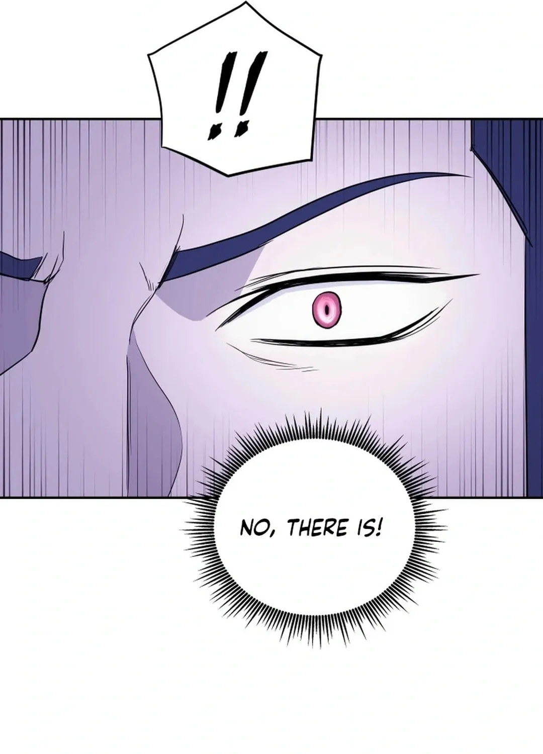 Administrator Kang Jin Lee Chapter 157 page 15 - 