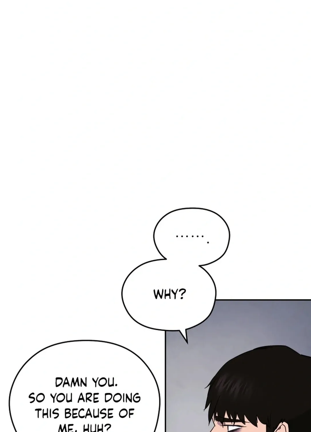 Administrator Kang Jin Lee Chapter 157 page 19 - 