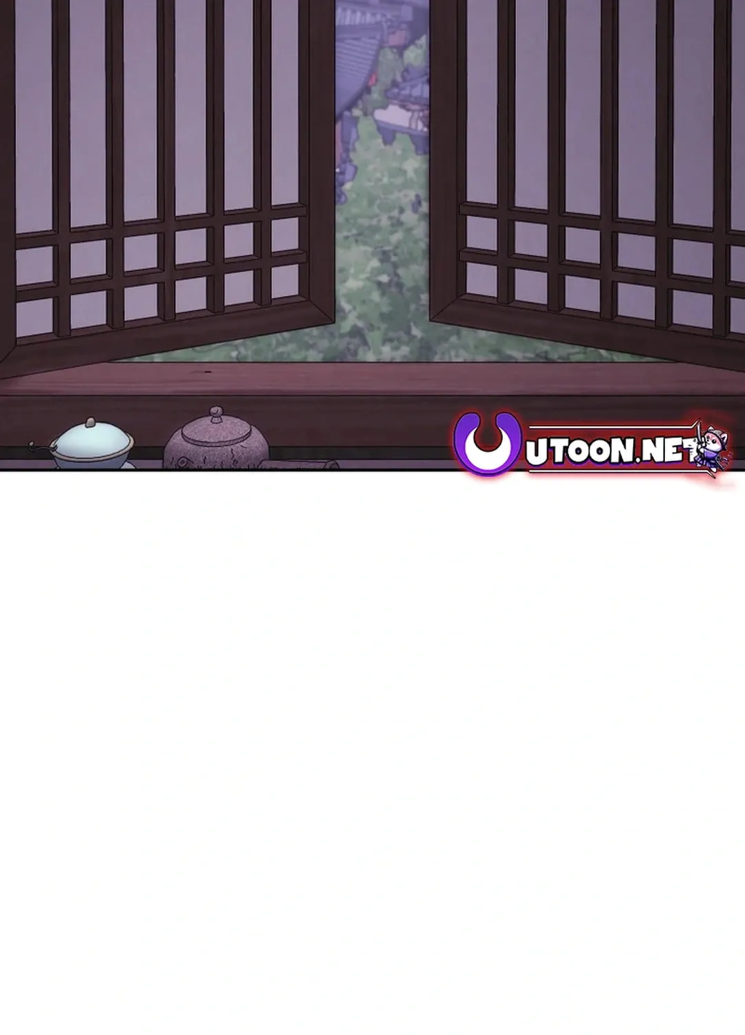 Administrator Kang Jin Lee Chapter 157 page 3 - 