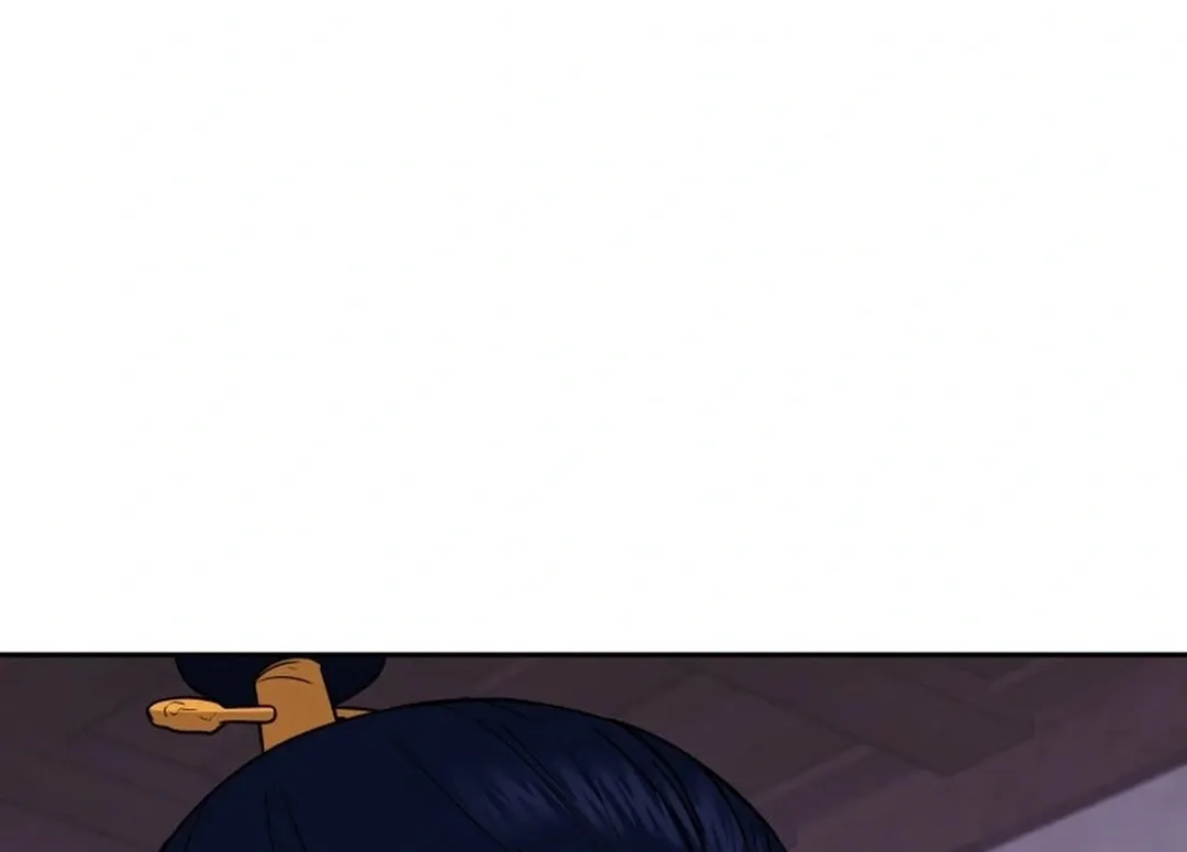 Administrator Kang Jin Lee Chapter 157 page 21 - 