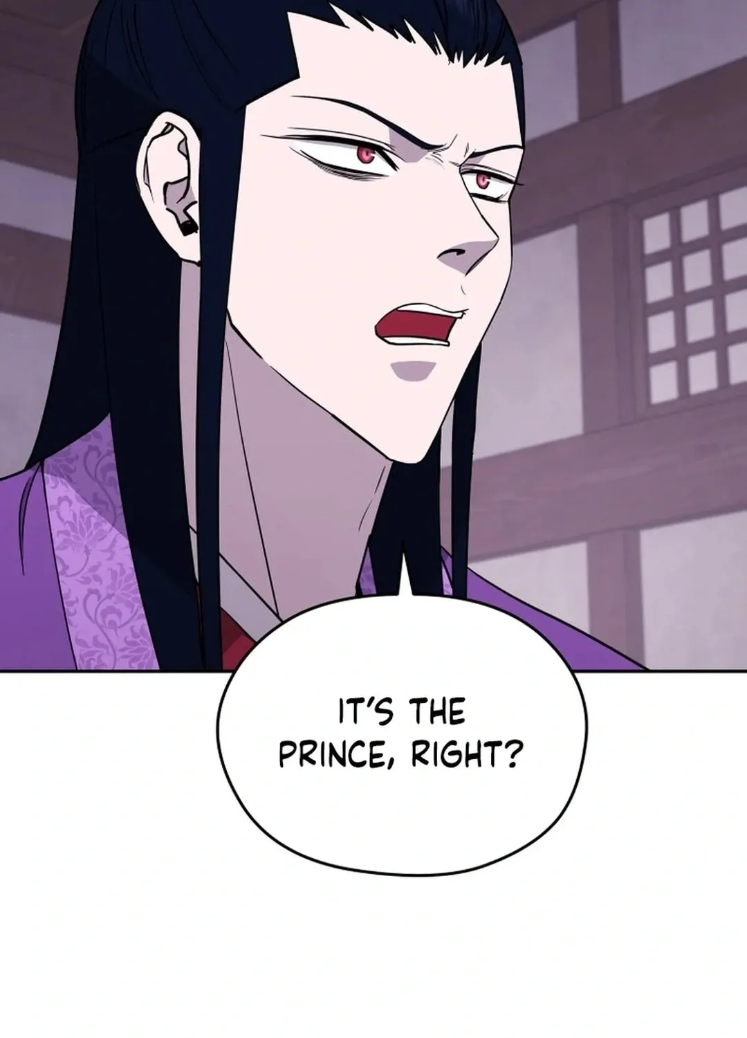 Administrator Kang Jin Lee Chapter 157 page 22 - 