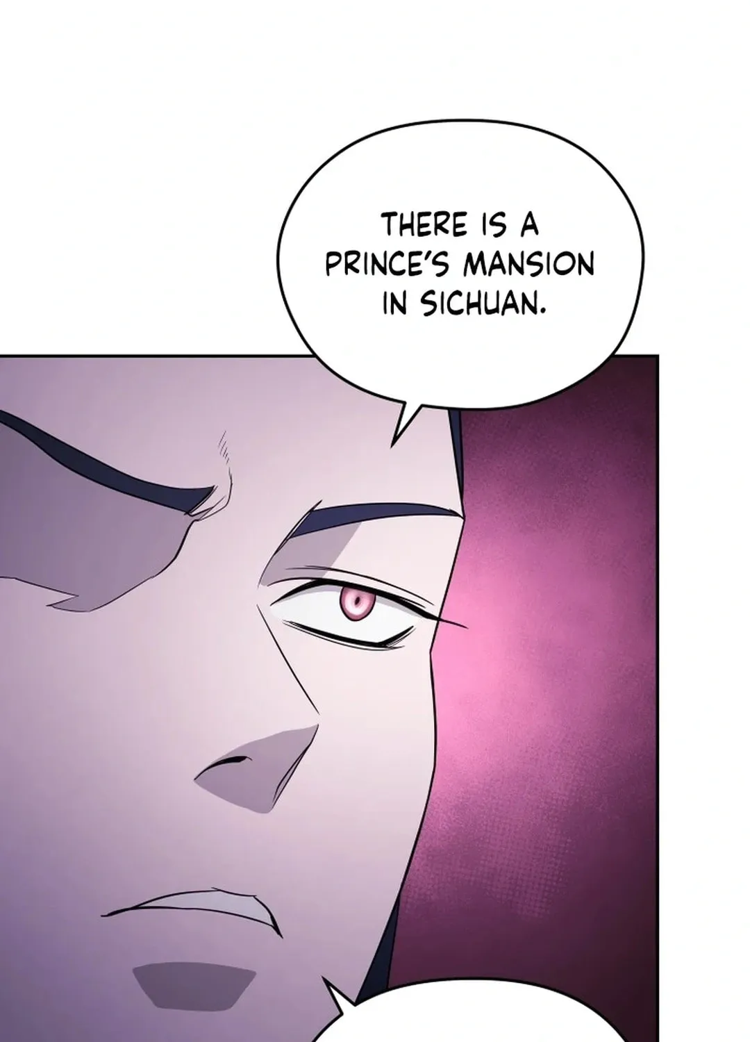 Administrator Kang Jin Lee Chapter 157 page 24 - 