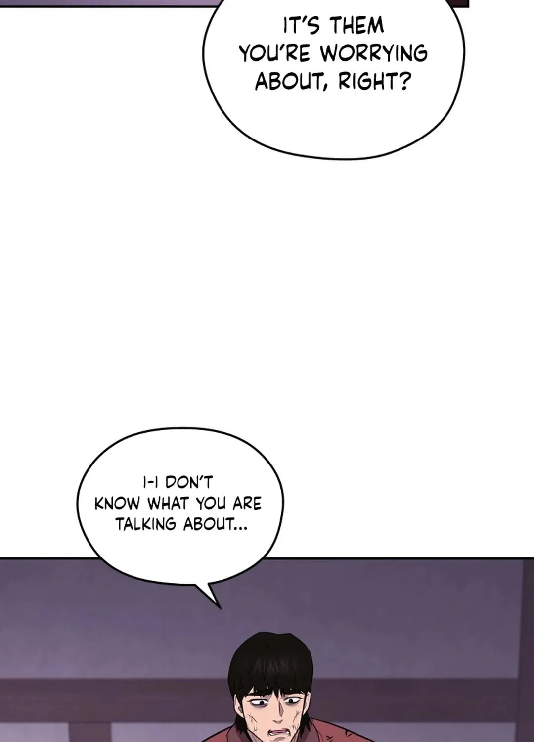 Administrator Kang Jin Lee Chapter 157 page 25 - 