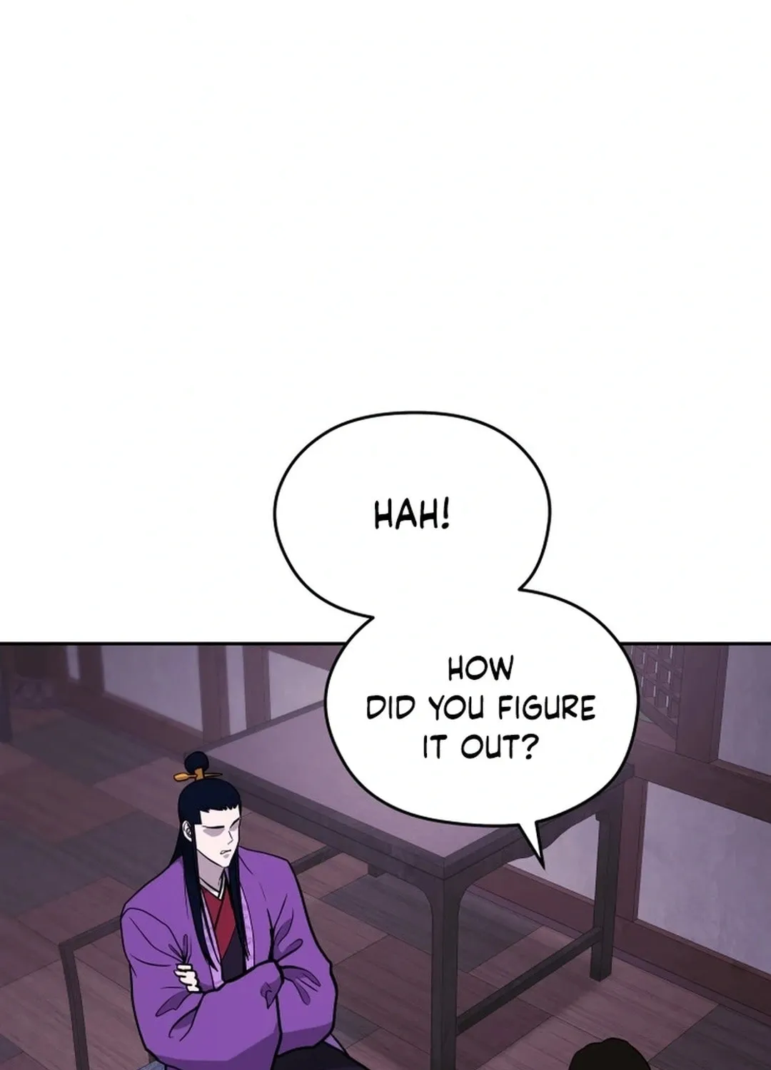 Administrator Kang Jin Lee Chapter 157 page 29 - 