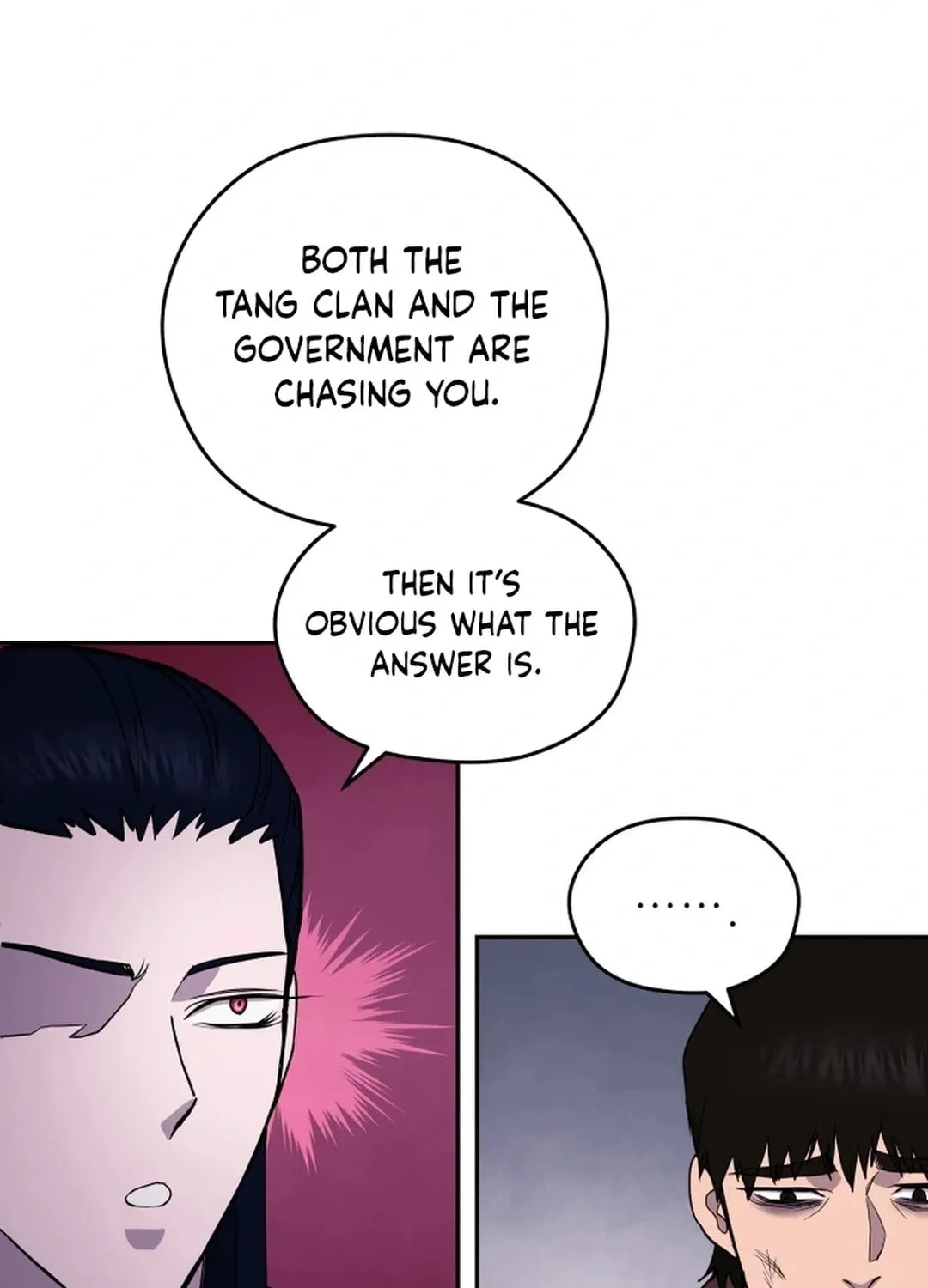 Administrator Kang Jin Lee Chapter 157 page 31 - 