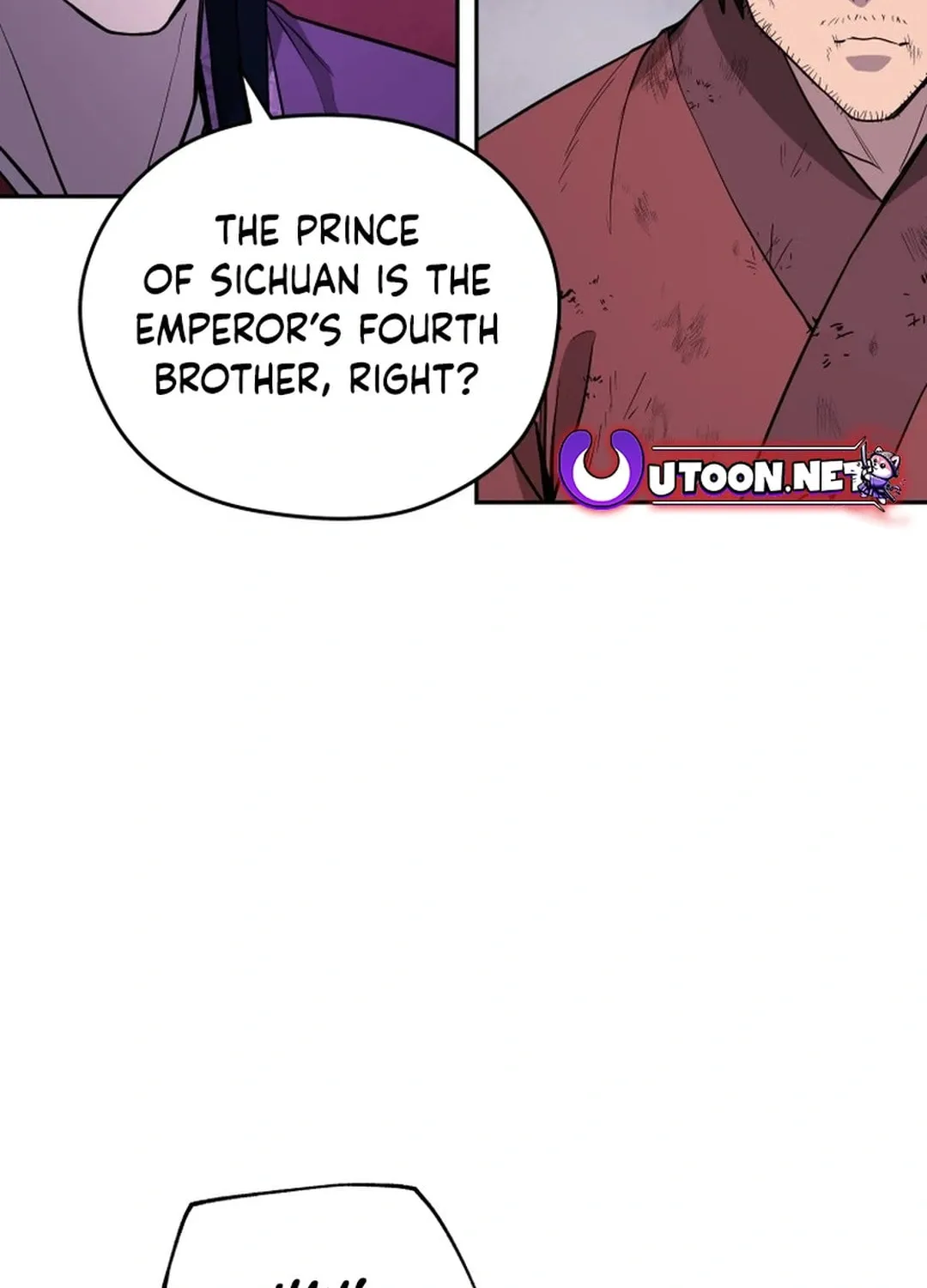 Administrator Kang Jin Lee Chapter 157 page 32 - 