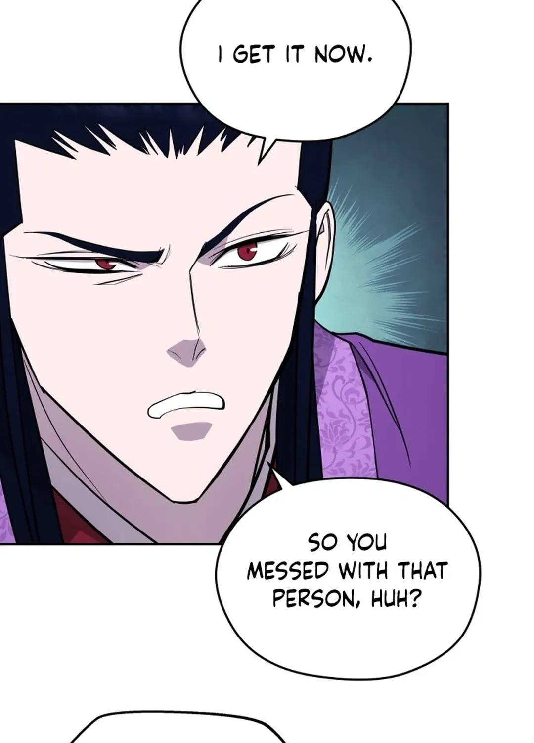 Administrator Kang Jin Lee Chapter 157 page 37 - 