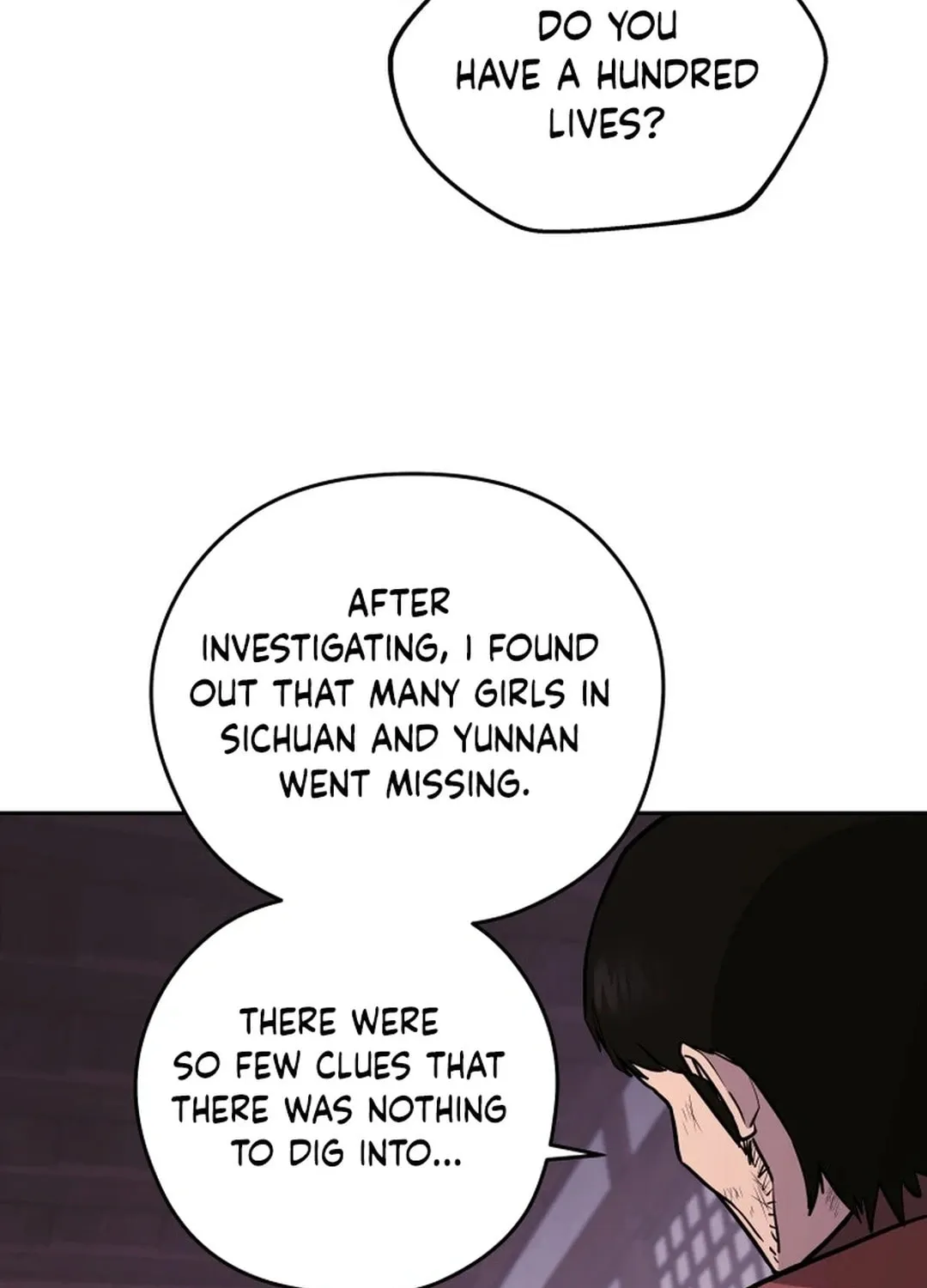 Administrator Kang Jin Lee Chapter 157 page 39 - 