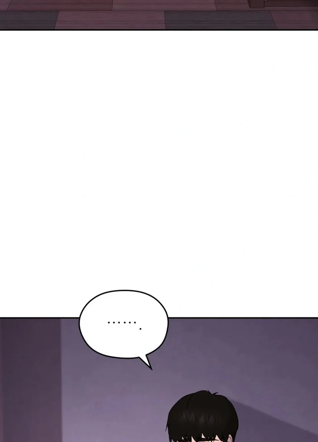 Administrator Kang Jin Lee Chapter 157 page 5 - 