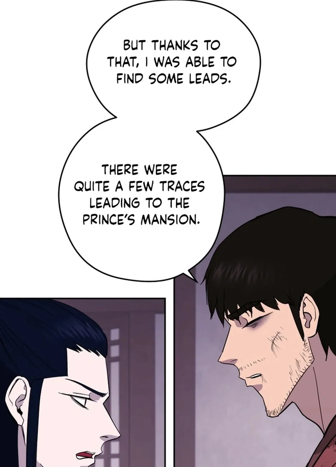 Administrator Kang Jin Lee Chapter 157 page 41 - 