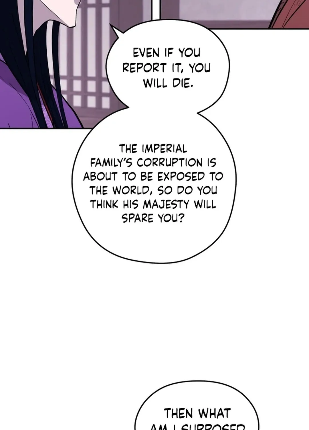 Administrator Kang Jin Lee Chapter 157 page 42 - 