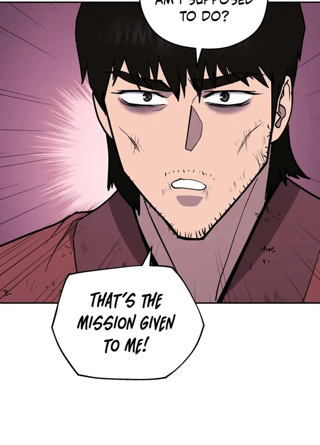 Administrator Kang Jin Lee Chapter 157 page 43 - 