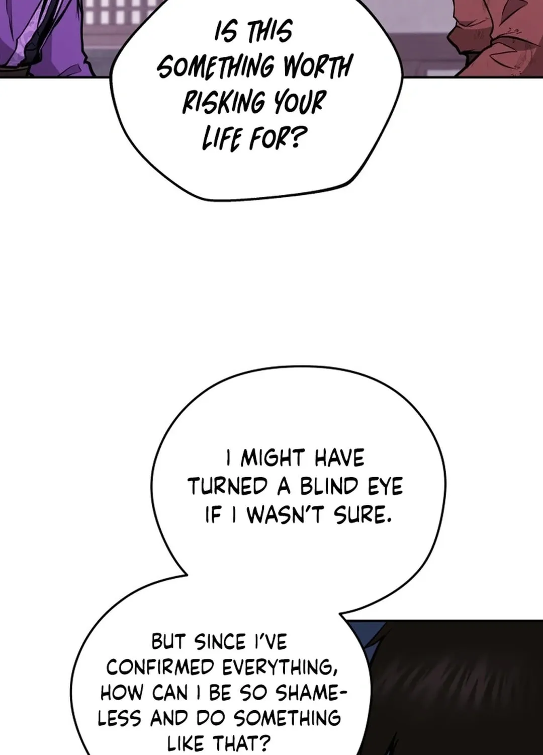 Administrator Kang Jin Lee Chapter 157 page 45 - 