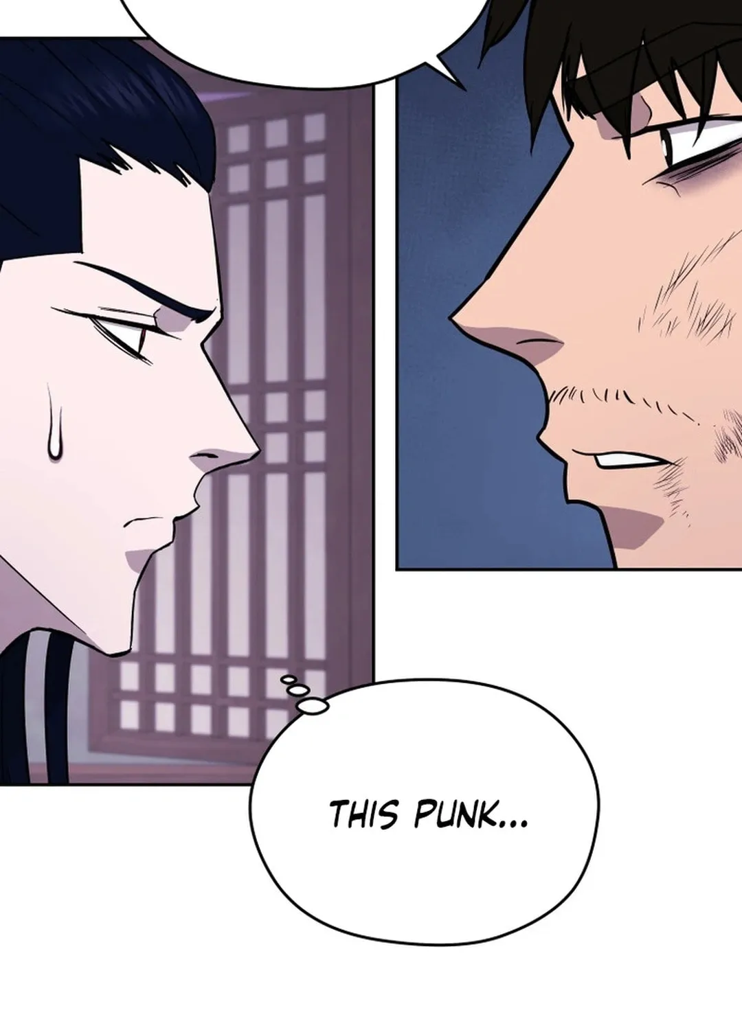 Administrator Kang Jin Lee Chapter 157 page 46 - 