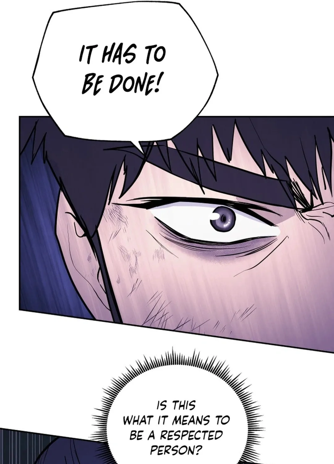 Administrator Kang Jin Lee Chapter 157 page 48 - 