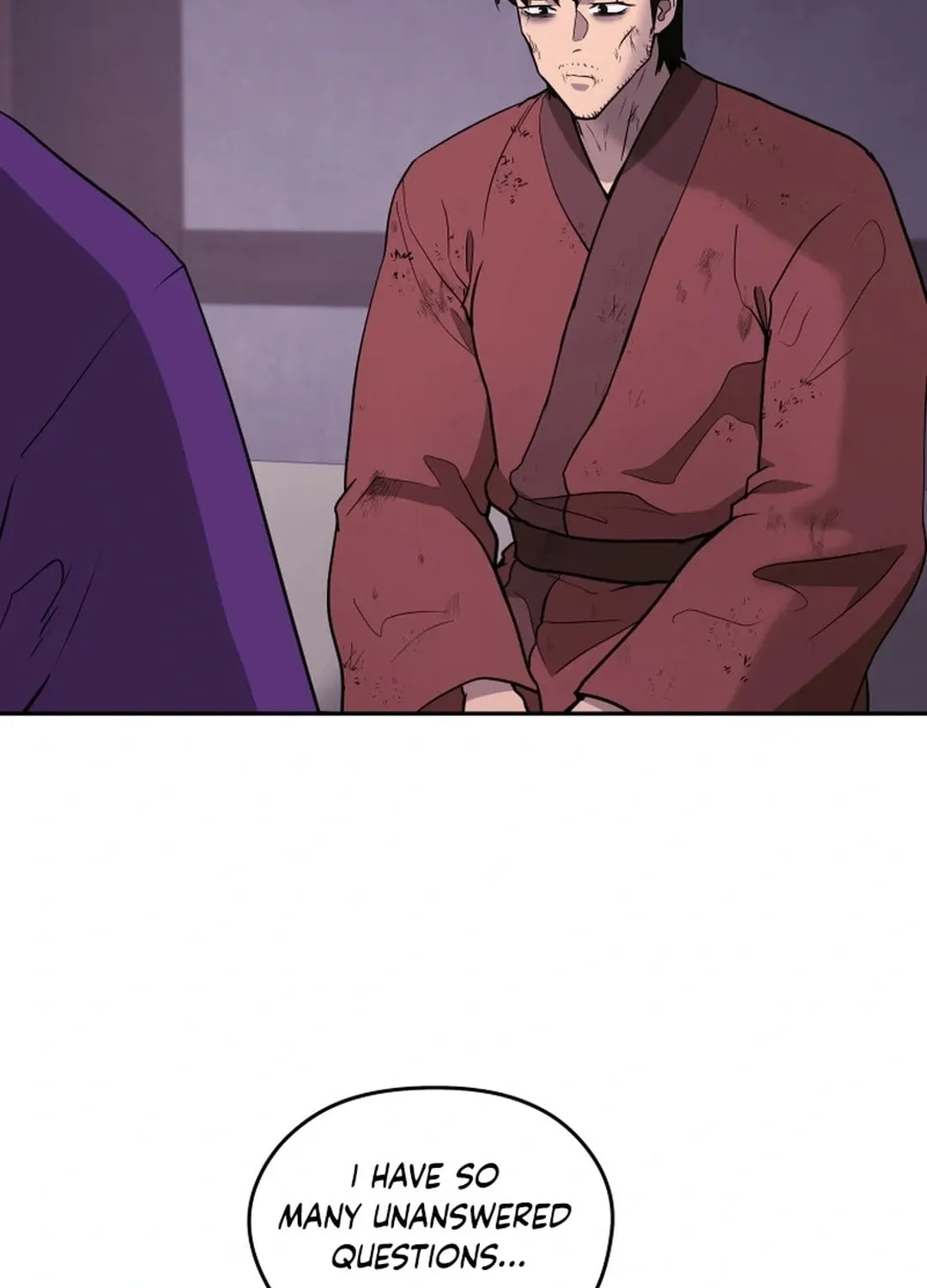 Administrator Kang Jin Lee Chapter 157 page 6 - 