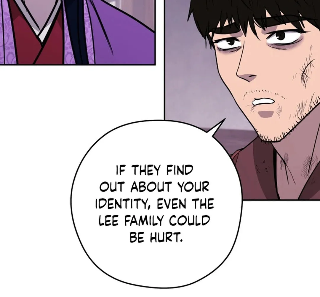 Administrator Kang Jin Lee Chapter 157 page 54 - 