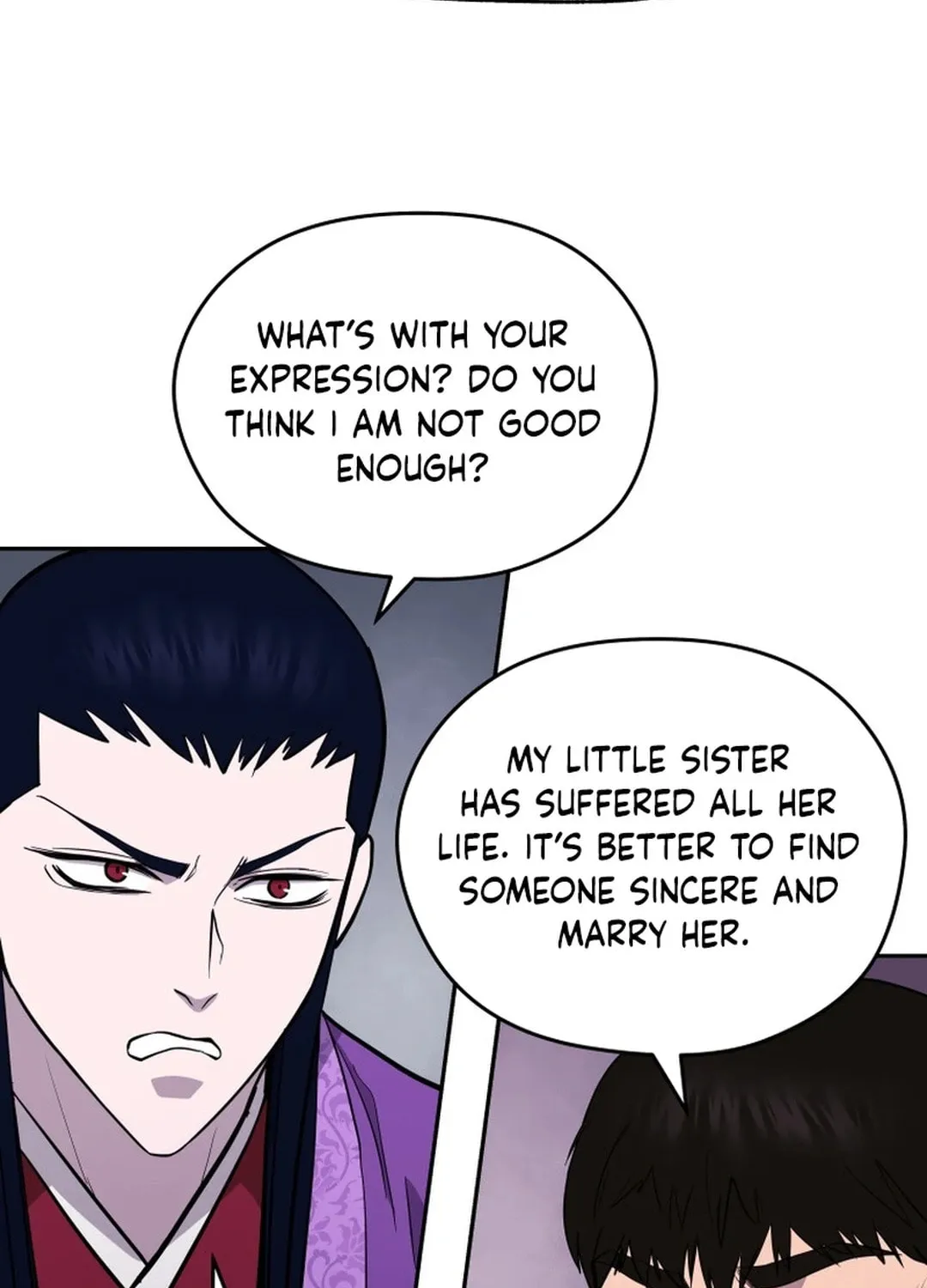 Administrator Kang Jin Lee Chapter 157 page 58 - 
