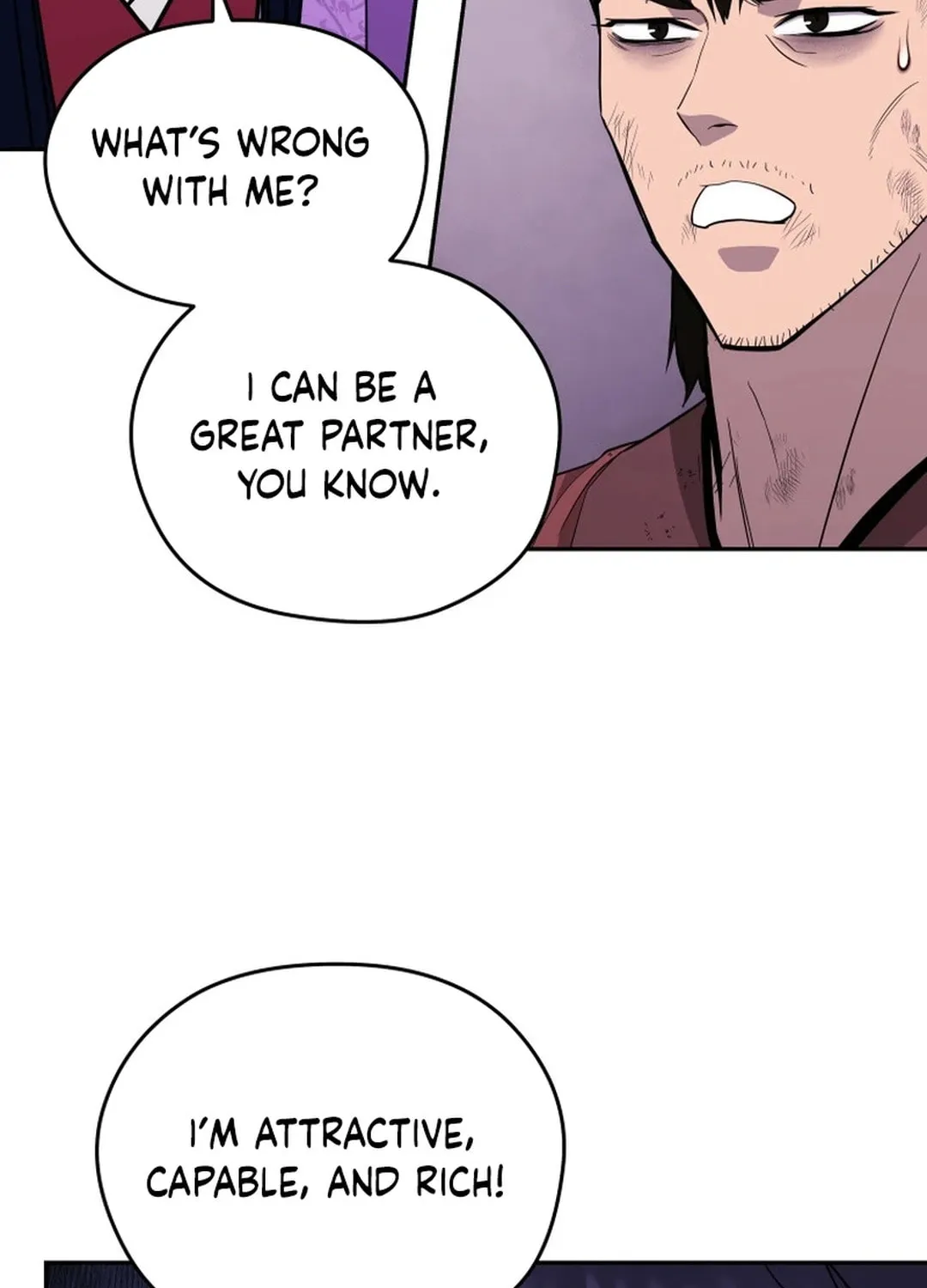 Administrator Kang Jin Lee Chapter 157 page 59 - 