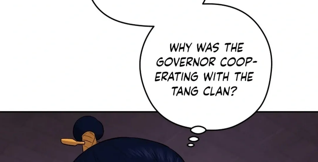 Administrator Kang Jin Lee Chapter 157 page 7 - 