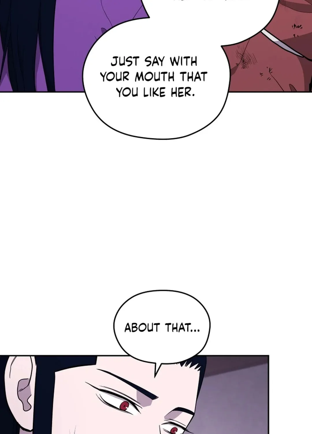 Administrator Kang Jin Lee Chapter 157 page 63 - 