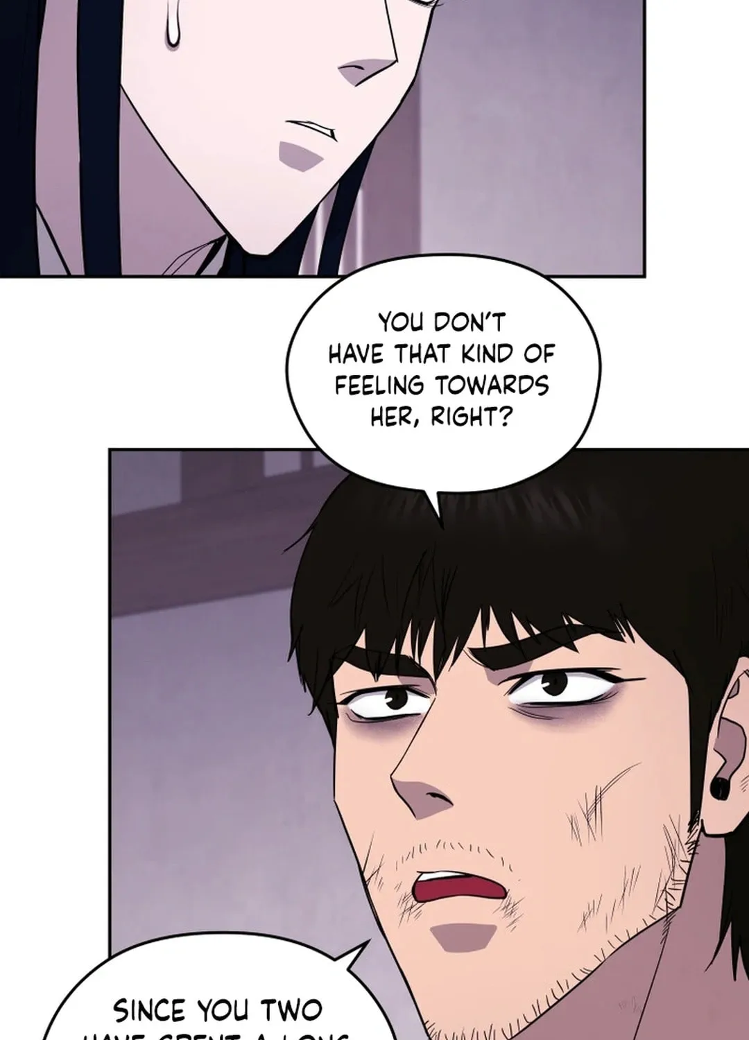 Administrator Kang Jin Lee Chapter 157 page 64 - 