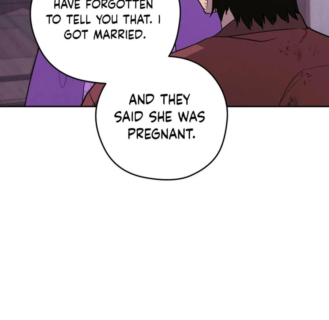 Administrator Kang Jin Lee Chapter 157 page 67 - 
