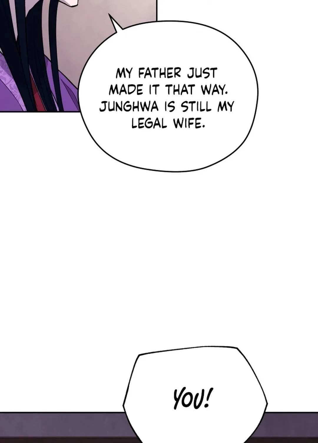 Administrator Kang Jin Lee Chapter 157 page 69 - 