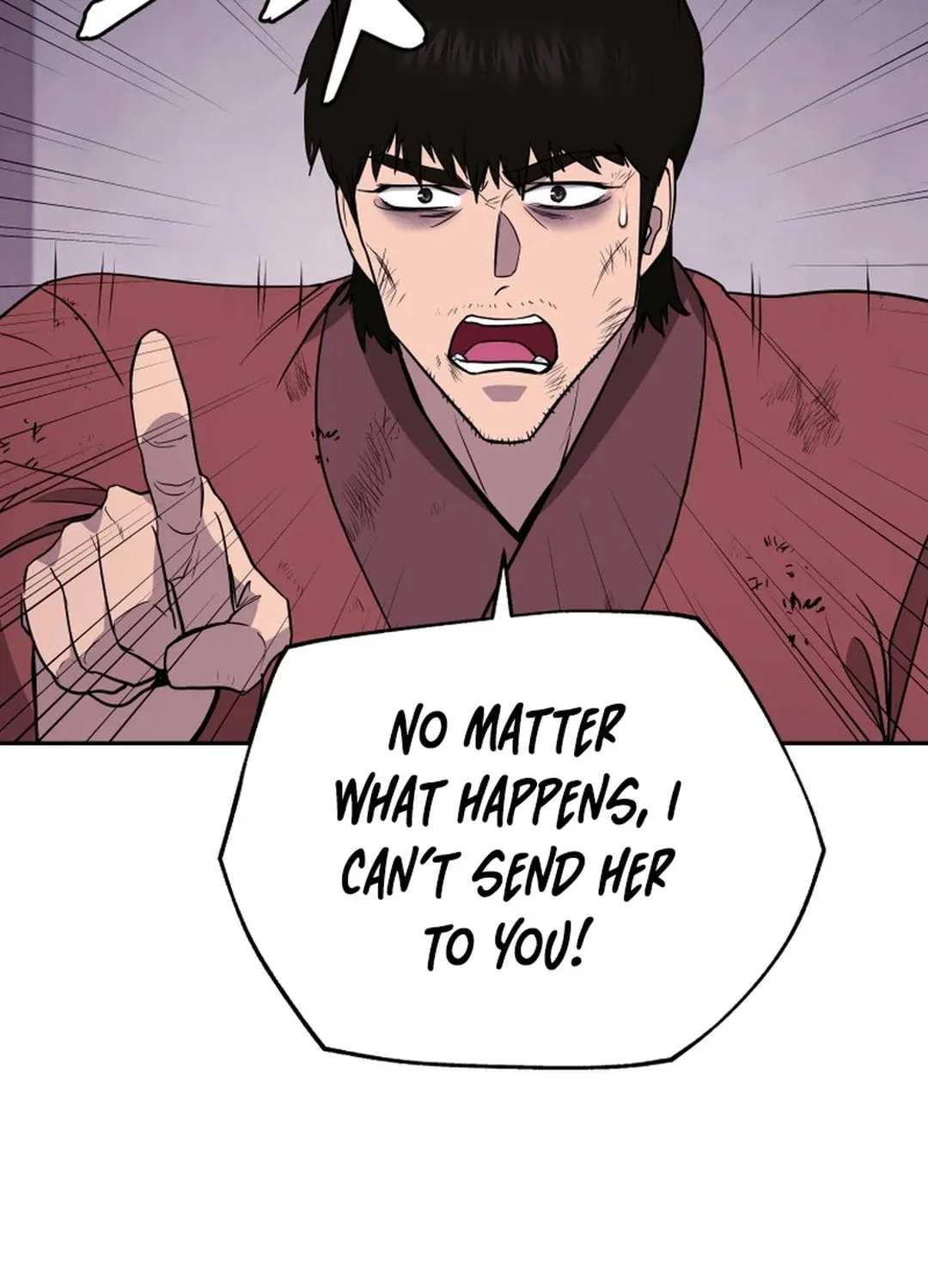 Administrator Kang Jin Lee Chapter 157 page 72 - 