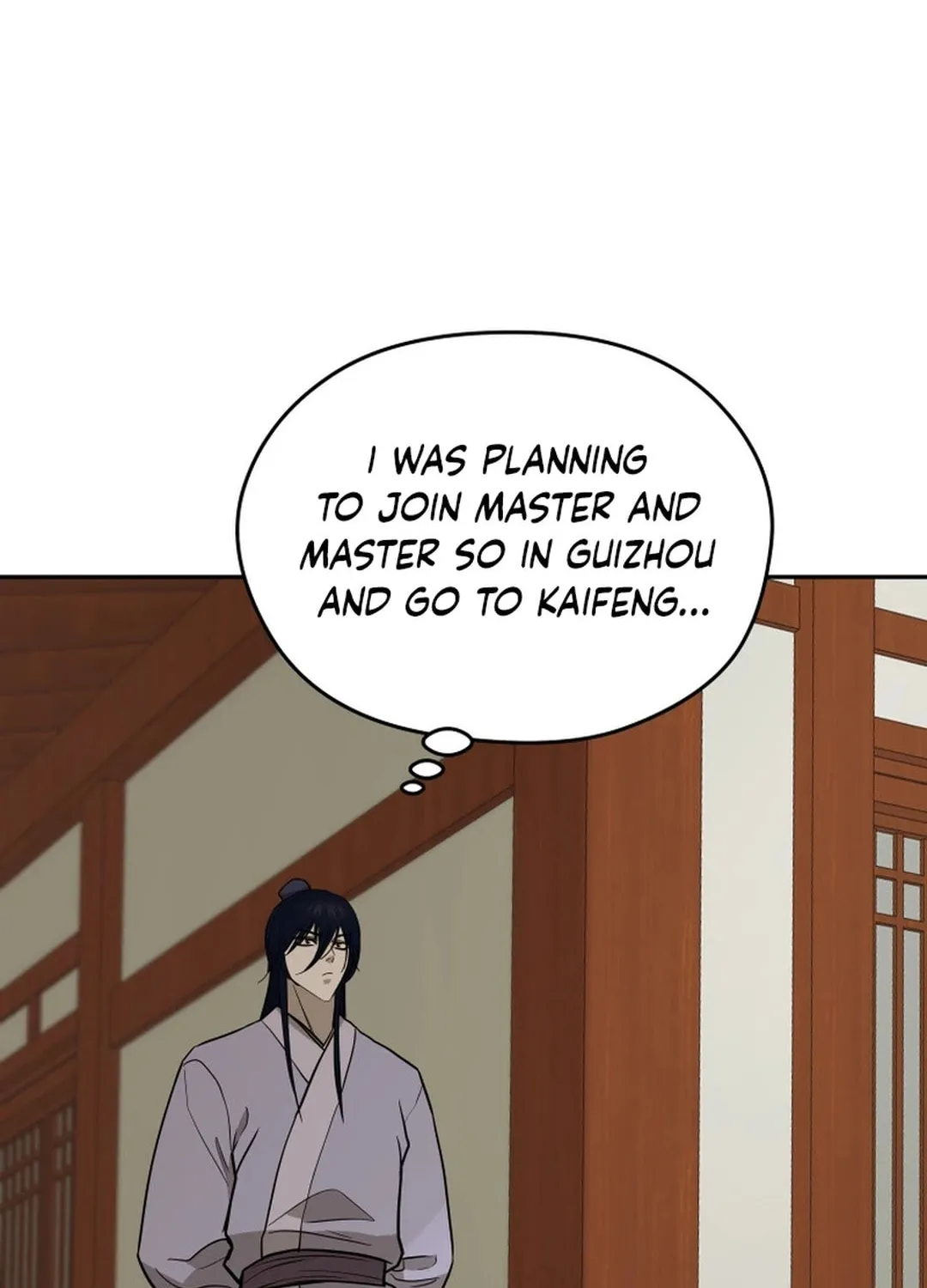 Administrator Kang Jin Lee Chapter 157 page 75 - 