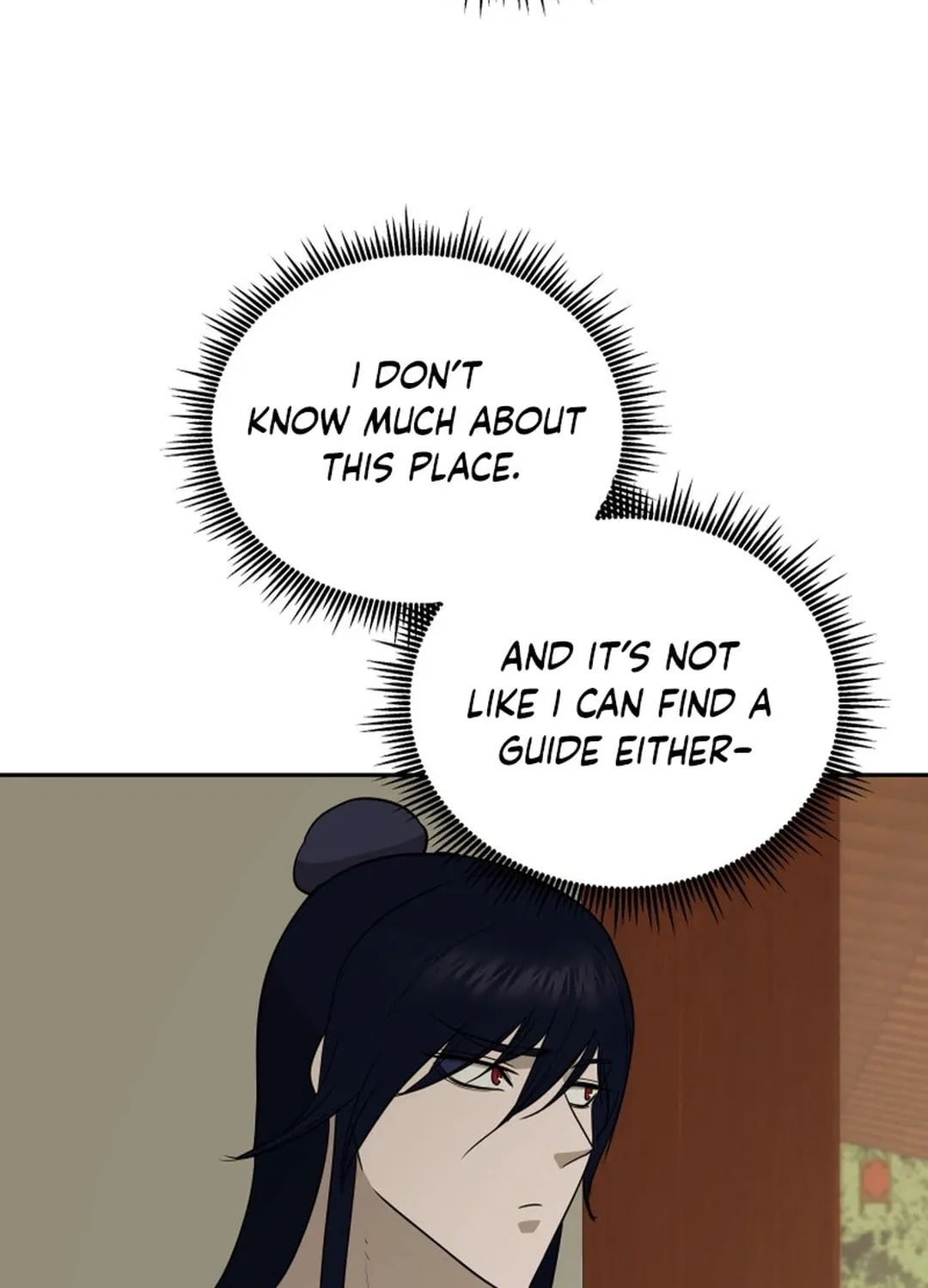 Administrator Kang Jin Lee Chapter 157 page 78 - 