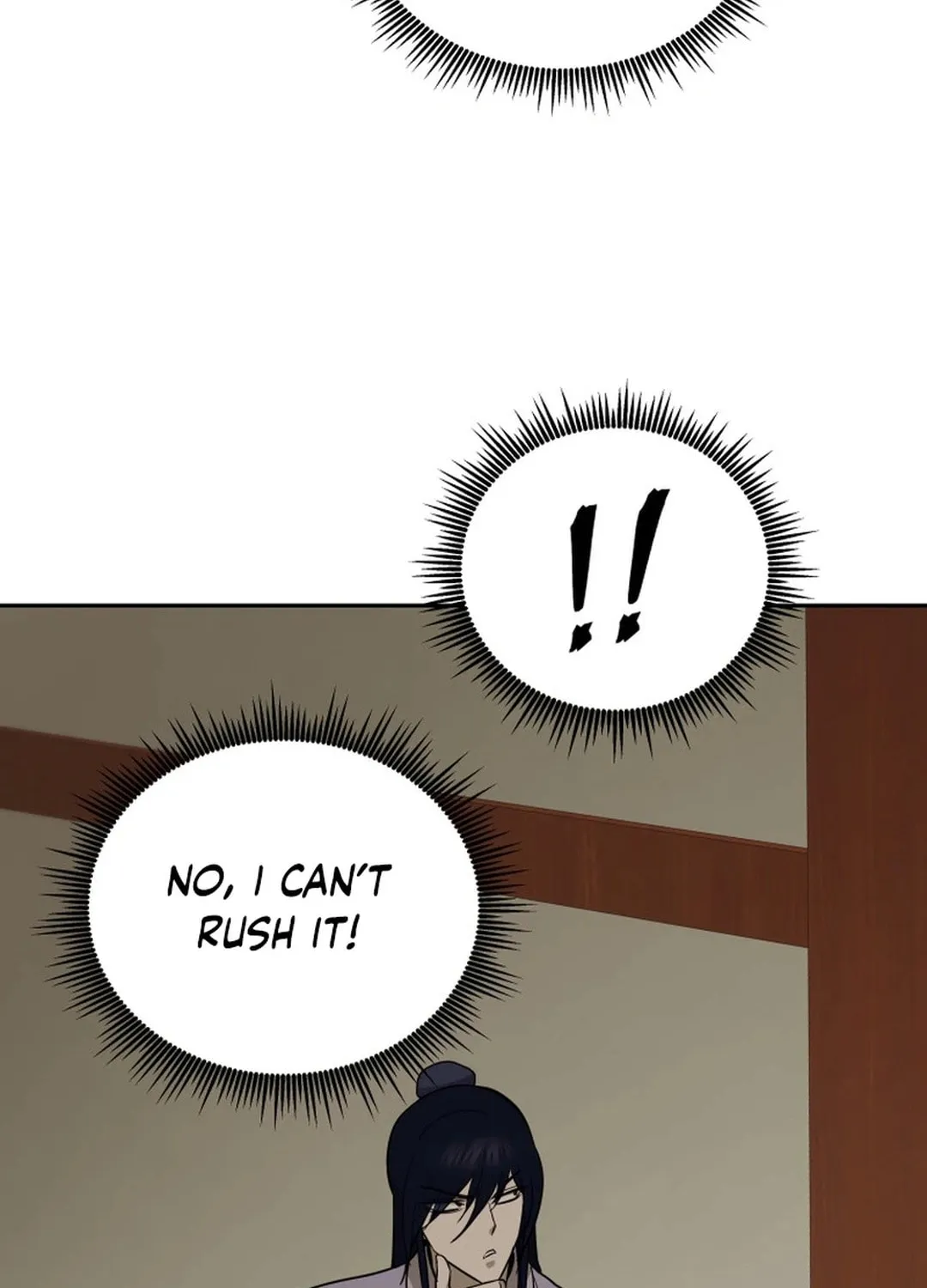 Administrator Kang Jin Lee Chapter 157 page 81 - 