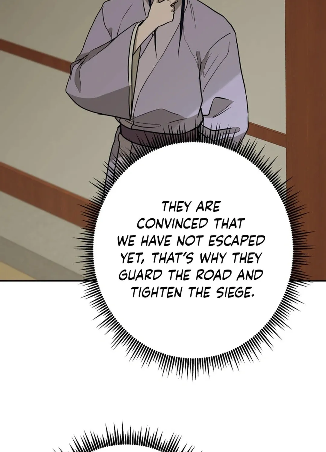 Administrator Kang Jin Lee Chapter 157 page 82 - 