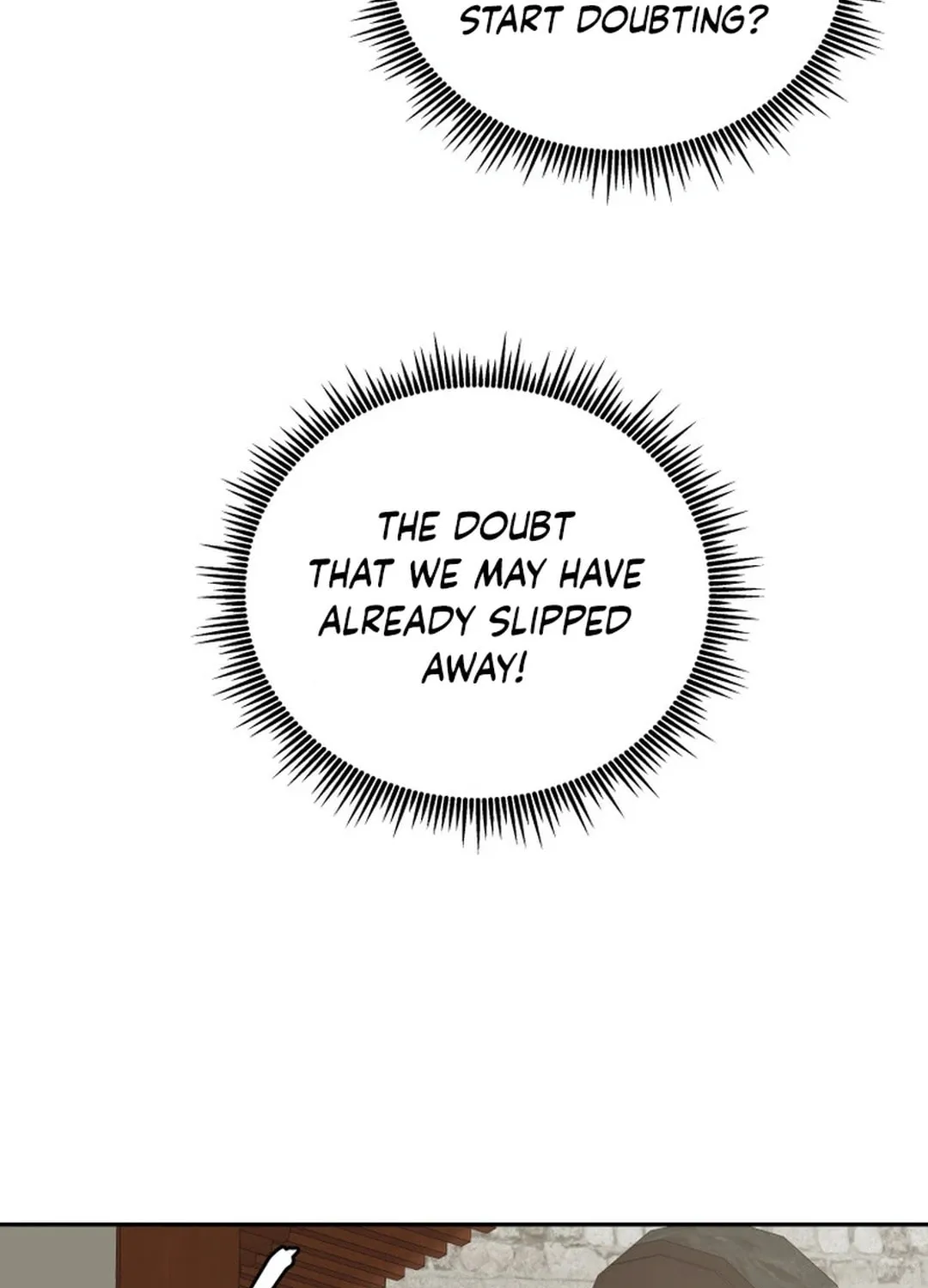 Administrator Kang Jin Lee Chapter 157 page 84 - 