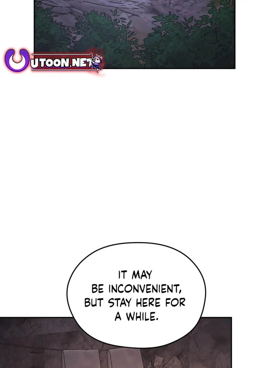 Administrator Kang Jin Lee Chapter 157 page 88 - 