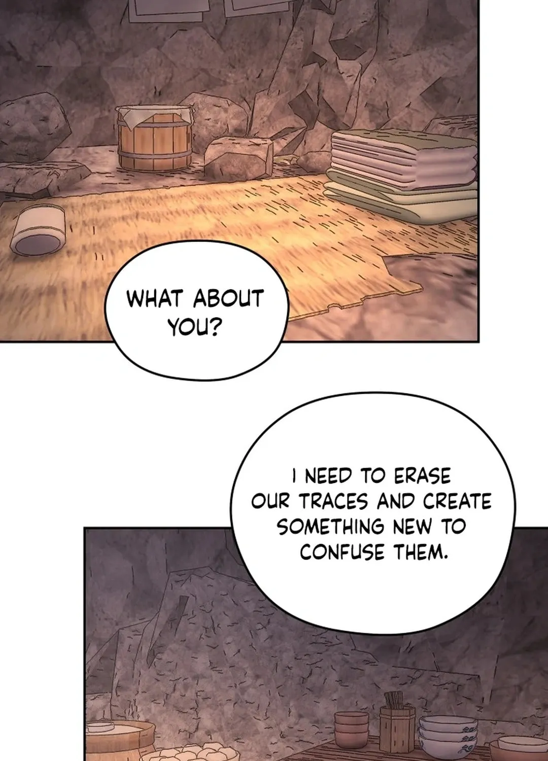 Administrator Kang Jin Lee Chapter 157 page 89 - 
