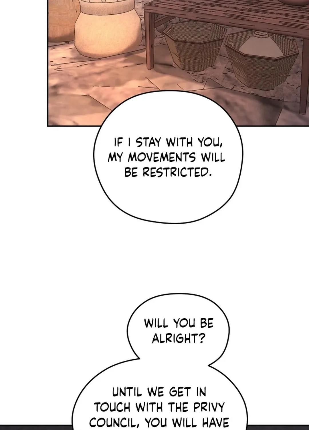 Administrator Kang Jin Lee Chapter 157 page 90 - 