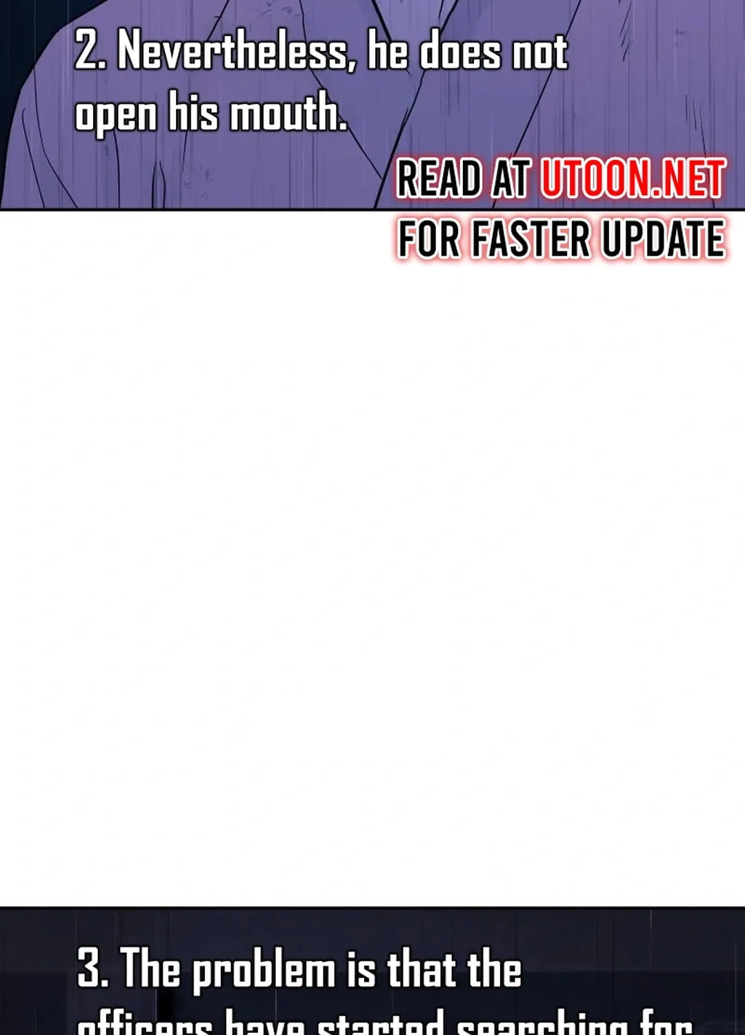 Administrator Kang Jin Lee Chapter 157 page 10 - 