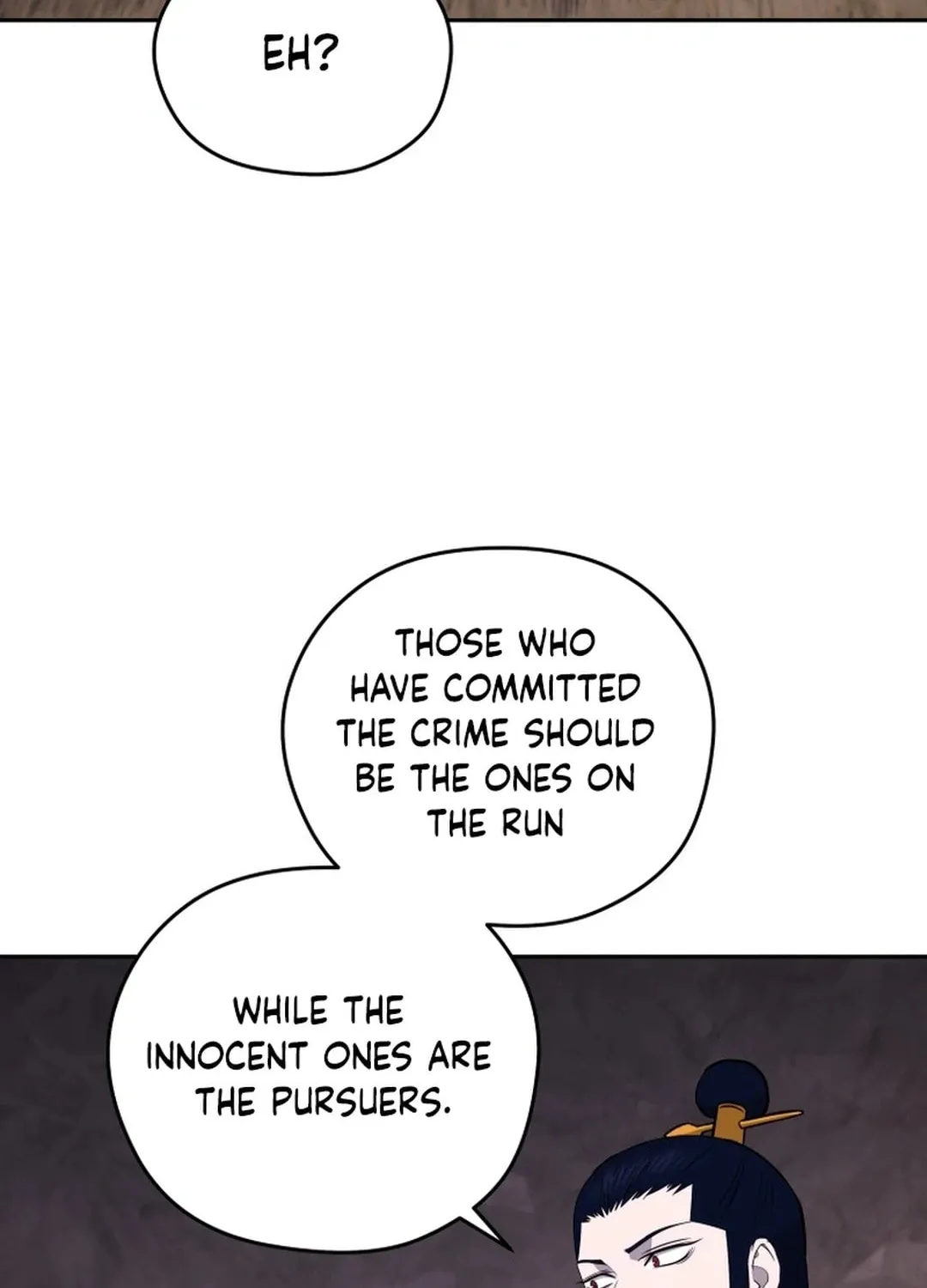 Administrator Kang Jin Lee Chapter 157 page 92 - 