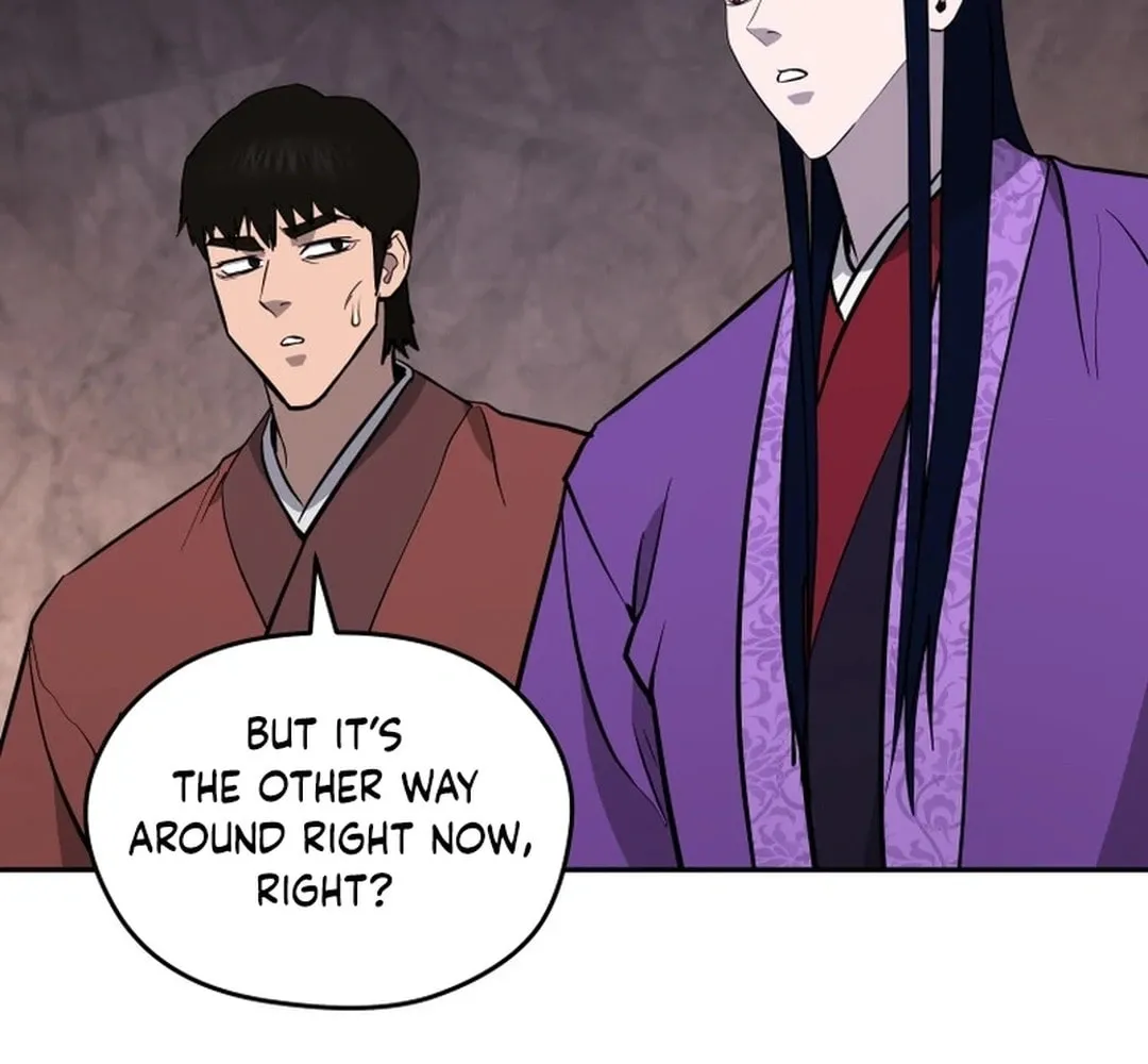 Administrator Kang Jin Lee Chapter 157 page 93 - 