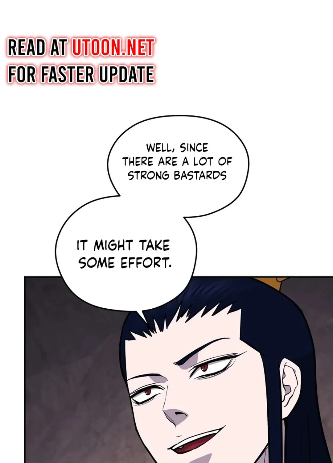 Administrator Kang Jin Lee Chapter 157 page 94 - 